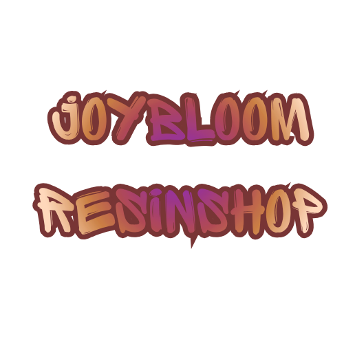 joybloomresinshop